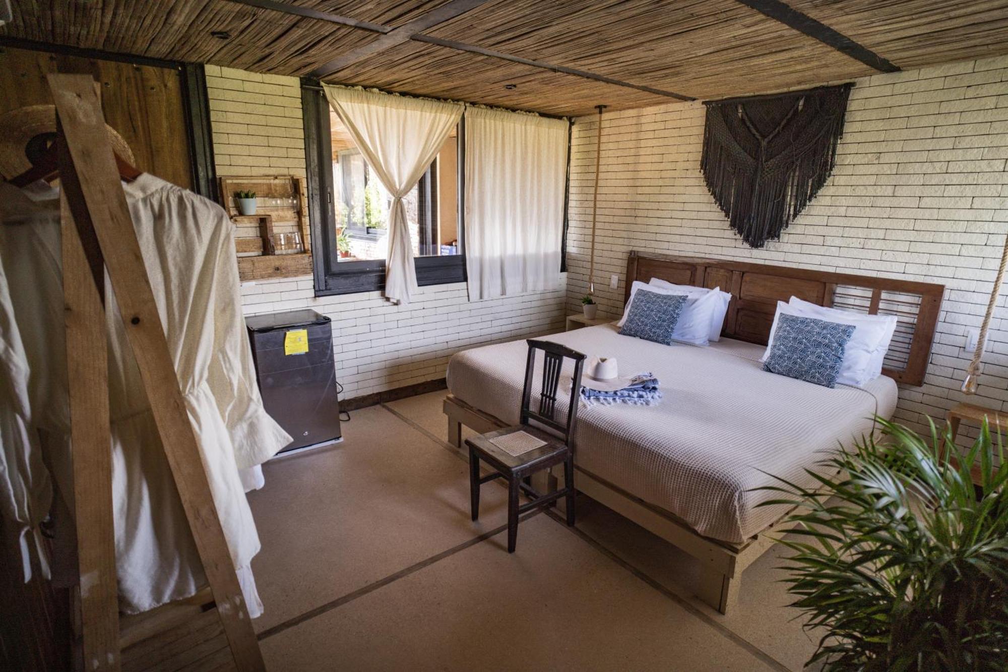 Suites Tulum (Adults Only) Exterior foto